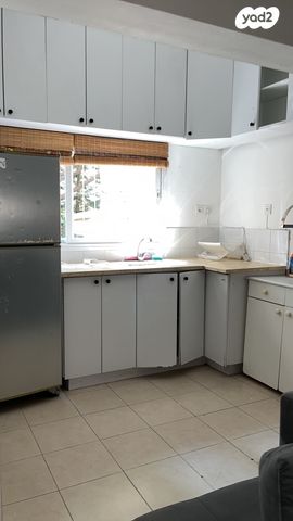 דירה, שדרות ח"ן 53, הצפון הישן - דרום, תל אביב יפו