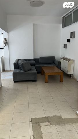 דירה, שדרות ח"ן 53, הצפון הישן - דרום, תל אביב יפו