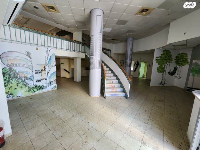 שדרות רוטשילד 4