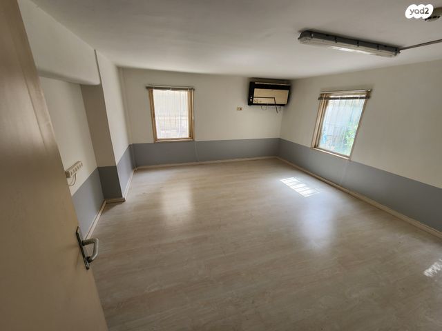 כללי, שדרות רוטשילד 4, תל אביב יפו