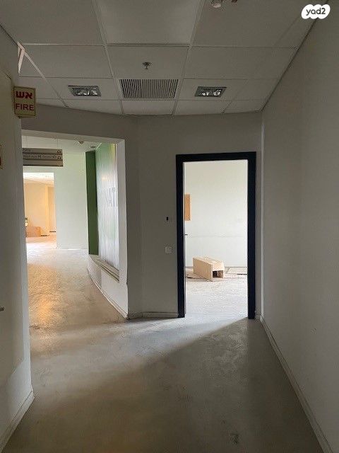 משרדים, הוד השרון