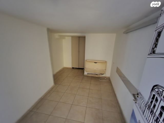 כללי, שדרות רוטשילד 4, תל אביב יפו