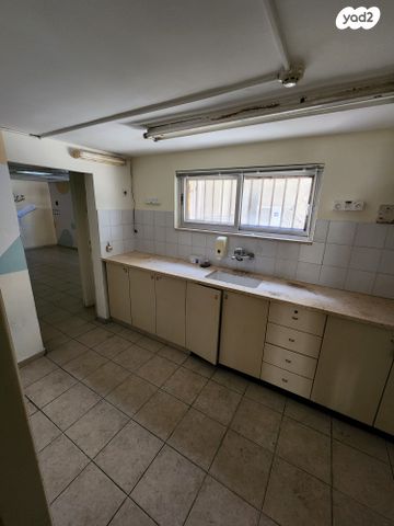 כללי, שדרות רוטשילד 4, תל אביב יפו