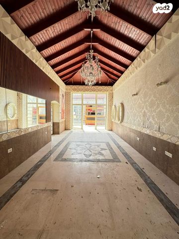 שדרות בן גוריון 