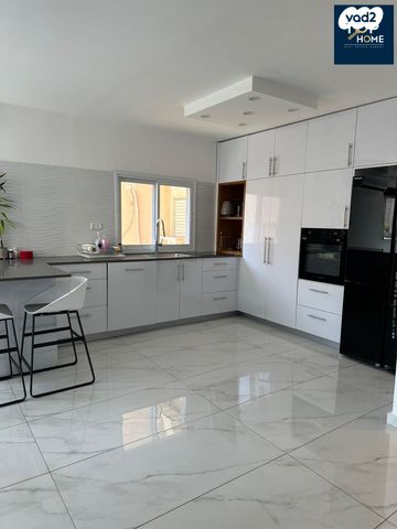 דירה, שאול המלך, צפון מערב מרכז העיר, נתניה