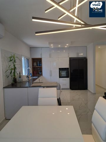 דירה, שאול המלך, צפון מערב מרכז העיר, נתניה