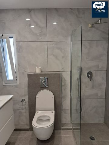 דירה, שאול המלך, צפון מערב מרכז העיר, נתניה