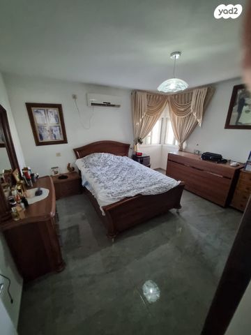 דירת גן, השעורה, טבריה