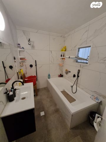 דירת גן, השעורה, טבריה