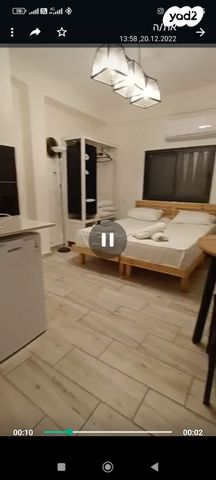 דו משפחתי, אחווה, טבריה