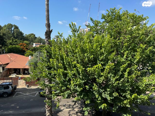 בית פרטי/ קוטג', כיסופים, נווה ישראל, הרצליה