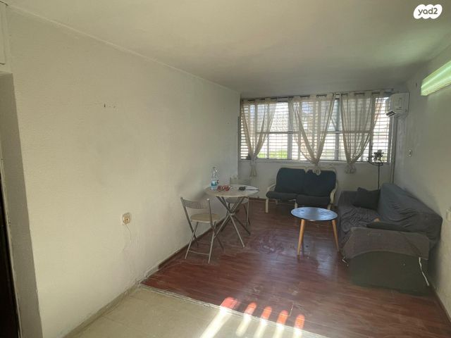 דירה, אוסוולדו ארניה 26, באר שבע