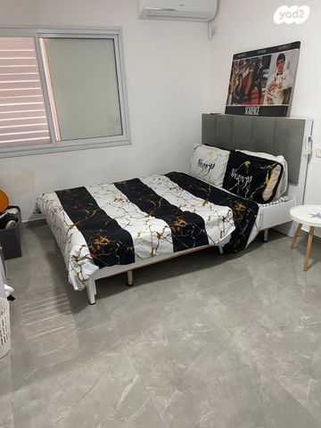 דירה, שכונה ו', באר שבע