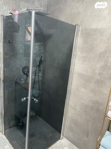 דירה, שכונה ו', באר שבע