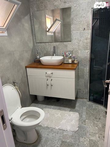 דירה, שכונה ו', באר שבע