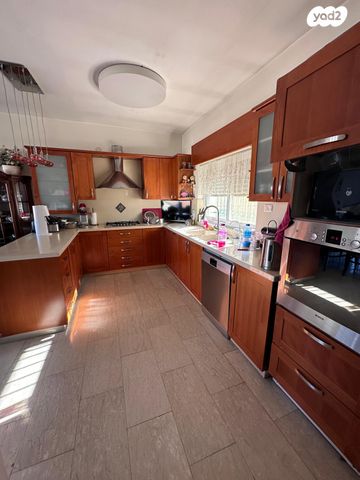 בית פרטי/ קוטג', הציפורן, גילה, ירושלים