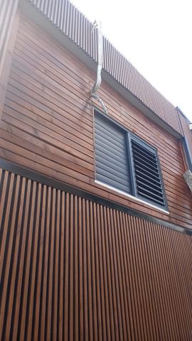 דו משפחתי, אחווה, טבריה