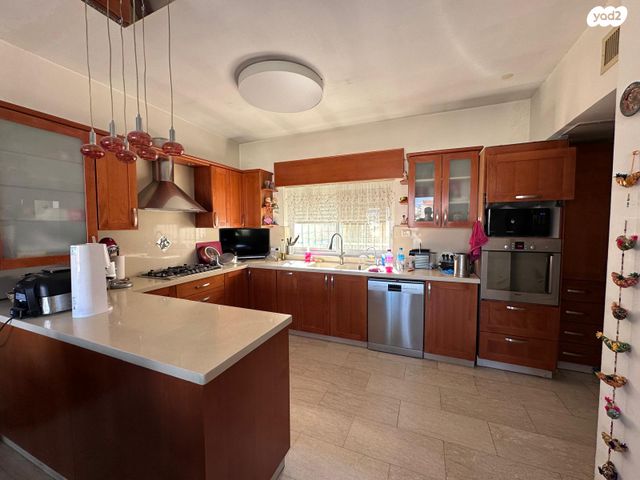 בית פרטי/ קוטג', הציפורן, גילה, ירושלים