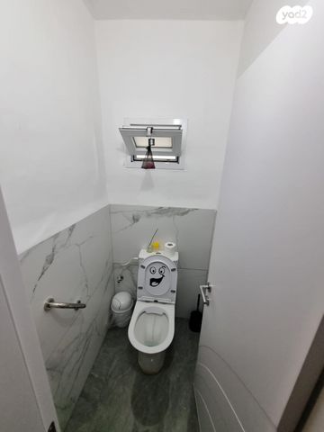 דירת גן, השעורה, טבריה