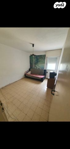 דירה, דרך הגבורה 121, שיכון ב, טבריה