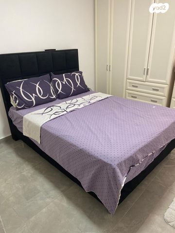 דירה, שכונה ו', באר שבע