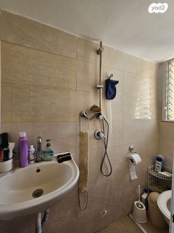 דירה, צהלון, שיכוני חסכון, תל אביב יפו