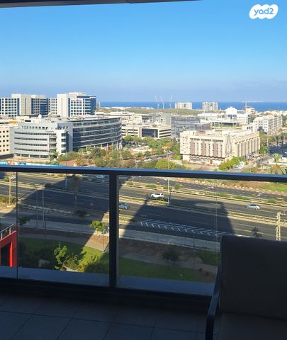 אריק איינשטיין 1