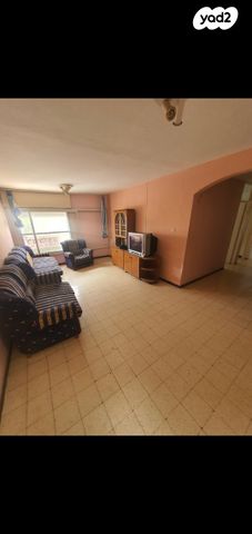 דרך הגבורה 121