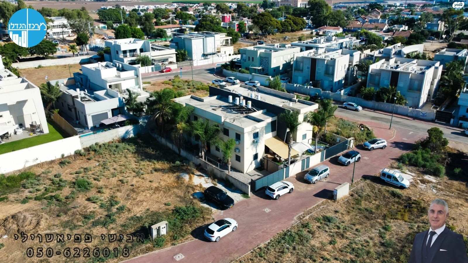 התאנה 