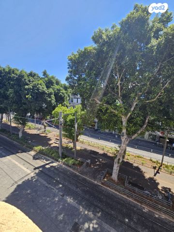 דירה, צהלון, שיכוני חסכון, תל אביב יפו