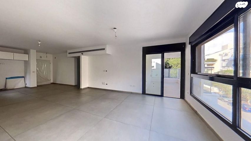 דירה, גלבוע, כפר סבא