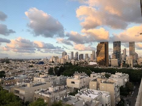 אמסטרדם 