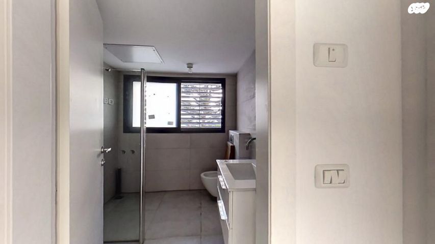 דירה, גלבוע, כפר סבא