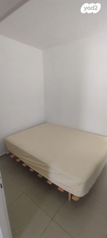 דירת גן, החשמונאים 5, קרית ים ג', קרית ים