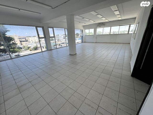 אזור תעשיה קרית אליעזר