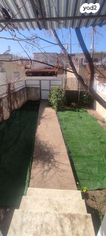 החשמונאים 5