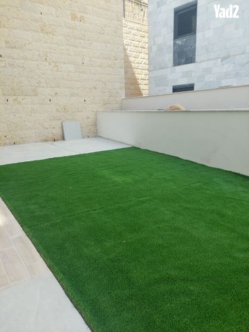 דרך בר יהודה 