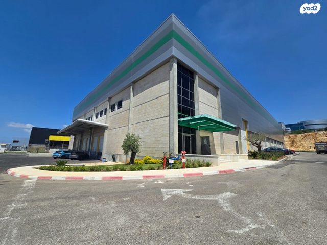 תעשיון בר לב