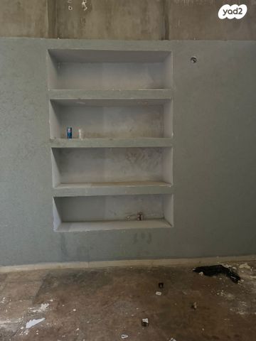 חנויות/ שטח מסחרי, עמק רפאים, עמק רפאים, המושבה הגרמנית, ירושלים