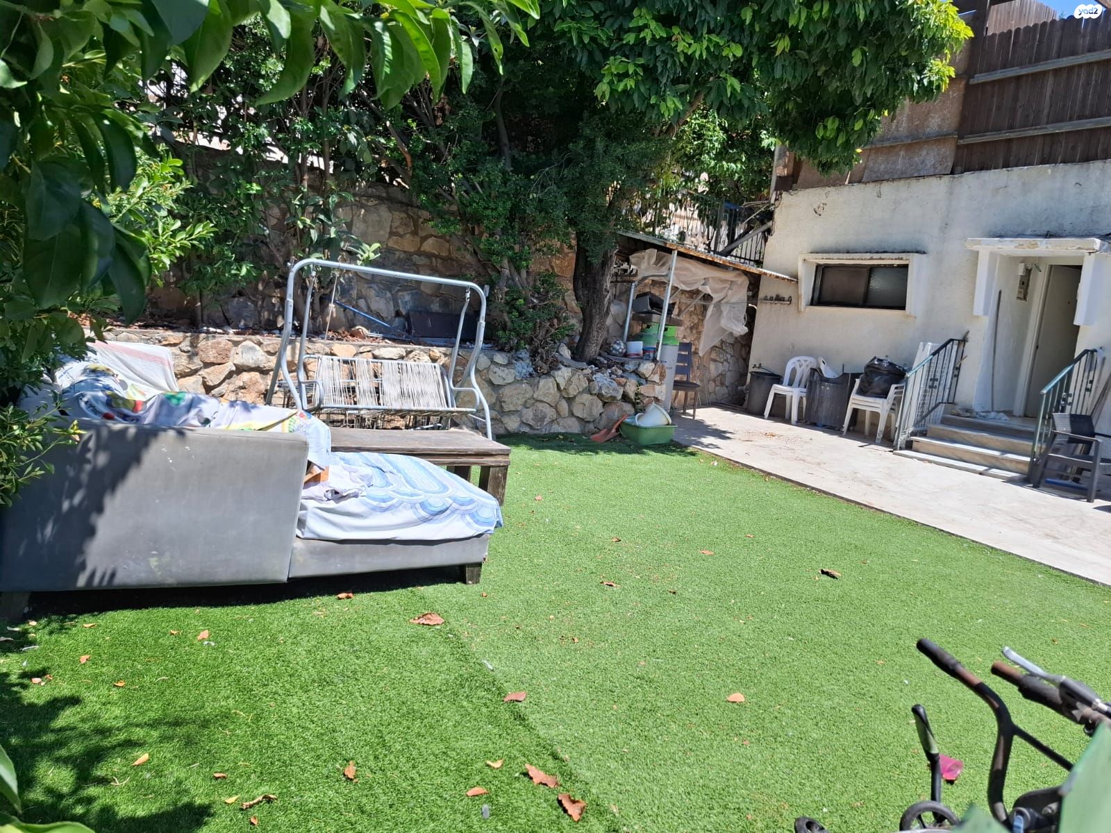 שפרינצק 141