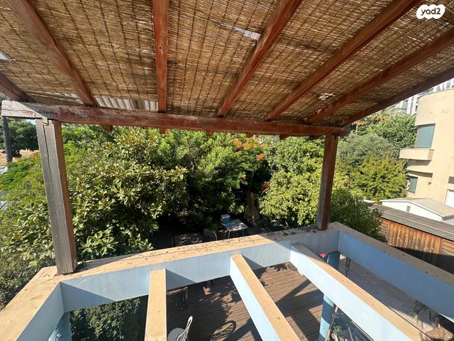 בית פרטי/ קוטג', עין הים, חדרה