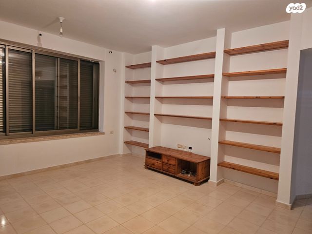 בית פרטי/ קוטג', תנובות