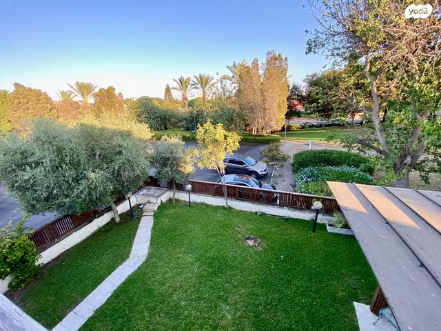 בית פרטי/ קוטג', נווה עמית, רחובות