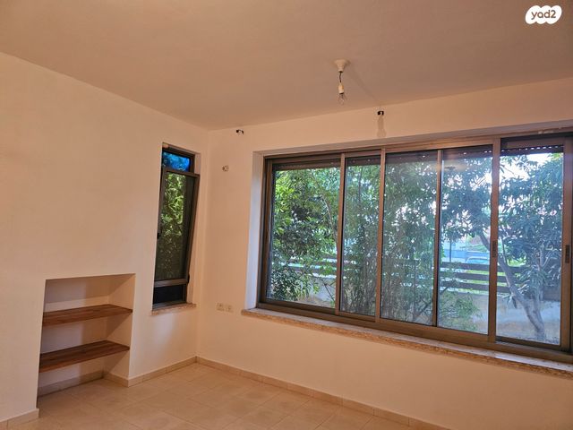 בית פרטי/ קוטג', תנובות