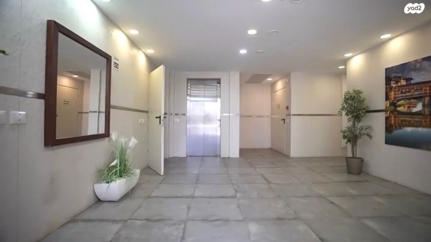 דירה, גוש עציון, שכונה ג', באר שבע