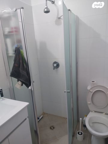 דירה, גוש עציון, שכונה ג', באר שבע