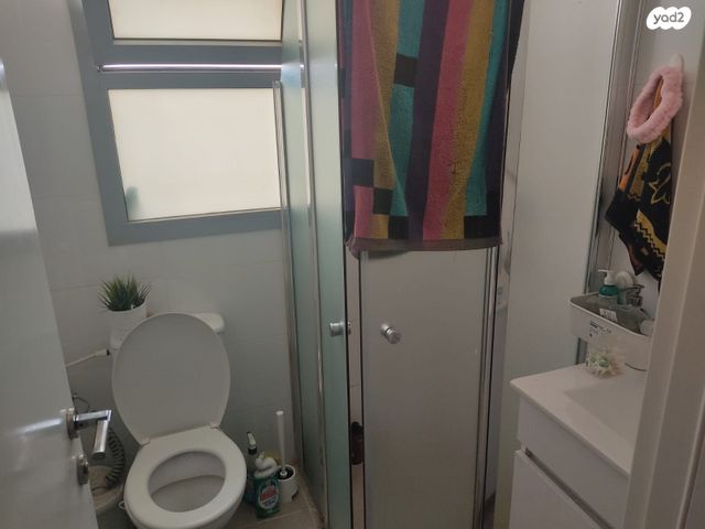 דירה, גוש עציון, שכונה ג', באר שבע