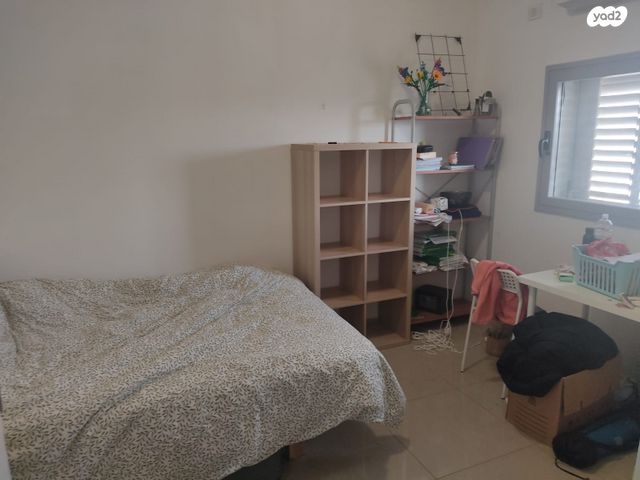 דירה, גוש עציון, שכונה ג', באר שבע