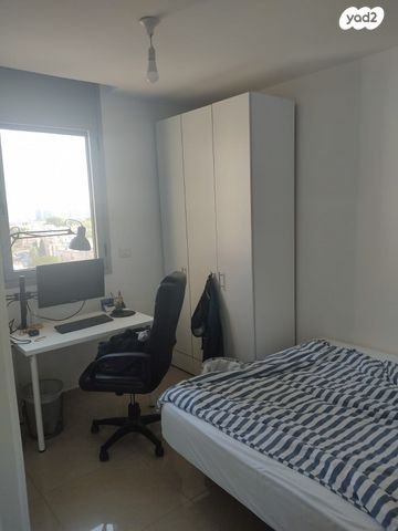 דירה, גוש עציון, שכונה ג', באר שבע