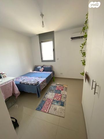 דירה, גוש עציון, שכונה ג', באר שבע